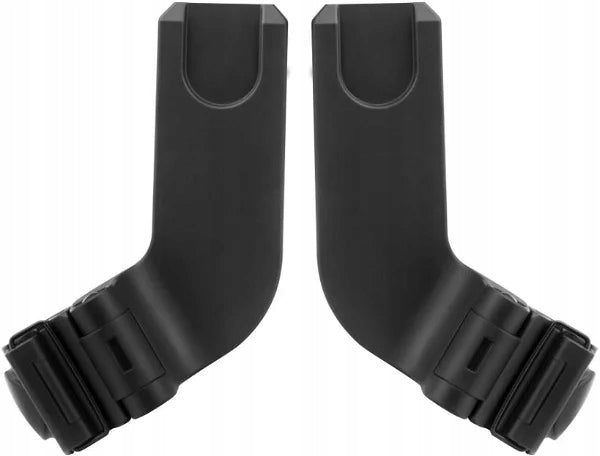 Adapter Cybex Gold BEEZY Black Brand Cybex