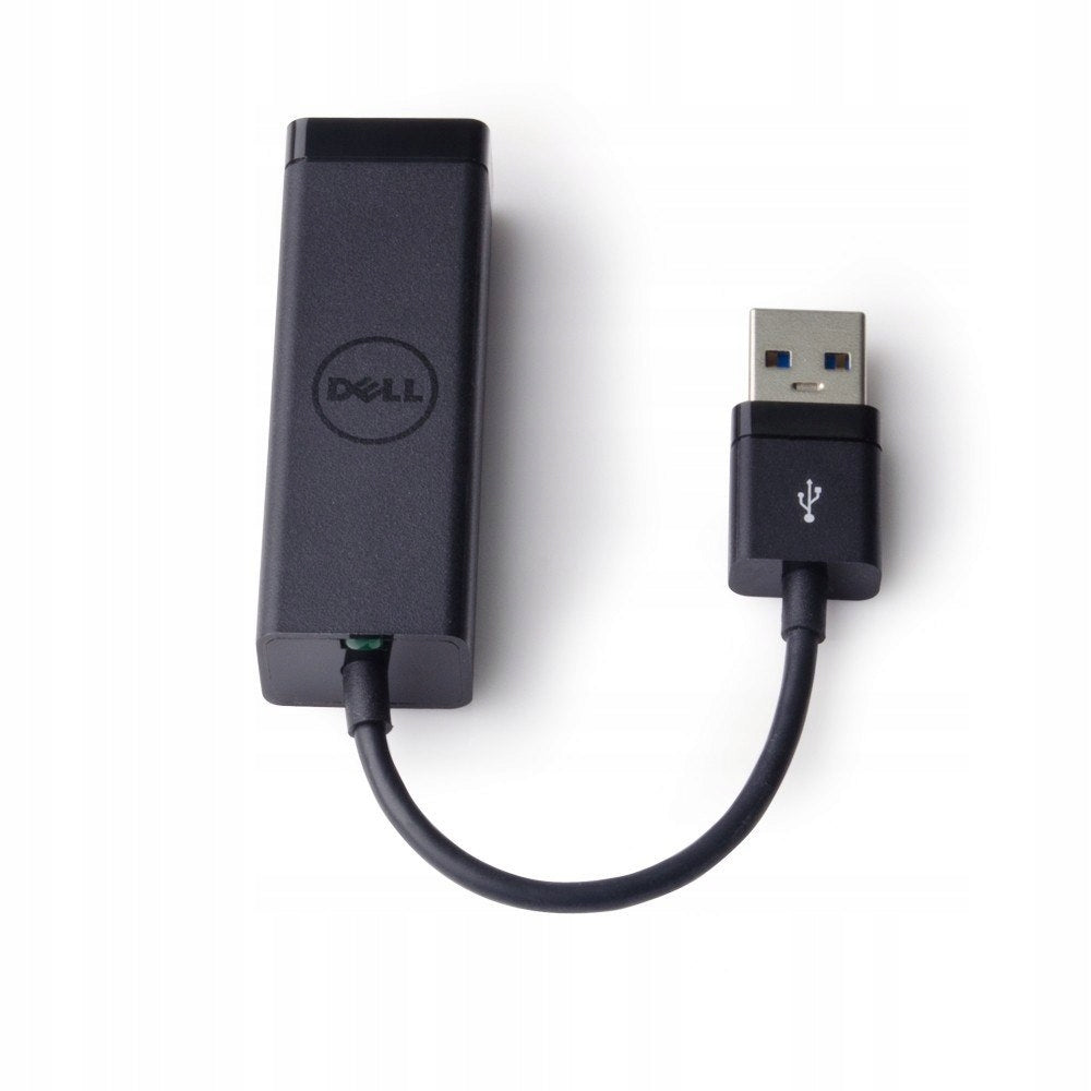 Adapter Dell USB 3.0 - Ethernet