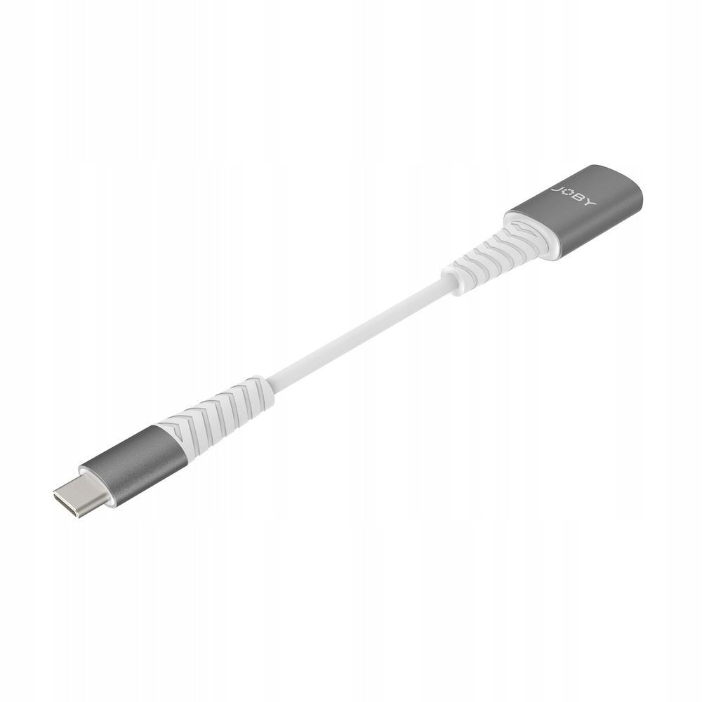 Joby adapteris USB-C - USB-A 3.0