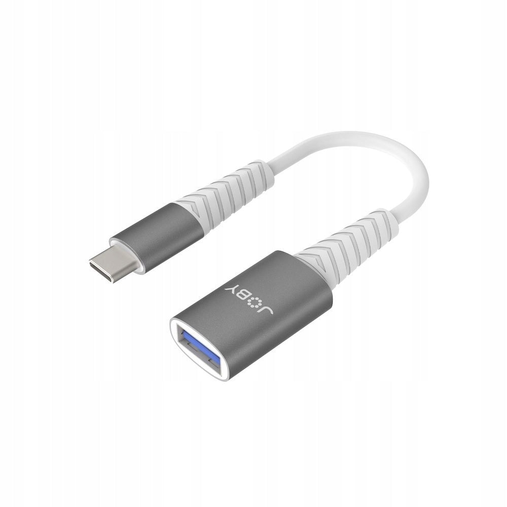 Joby adapteris USB-C - USB-A 3.0