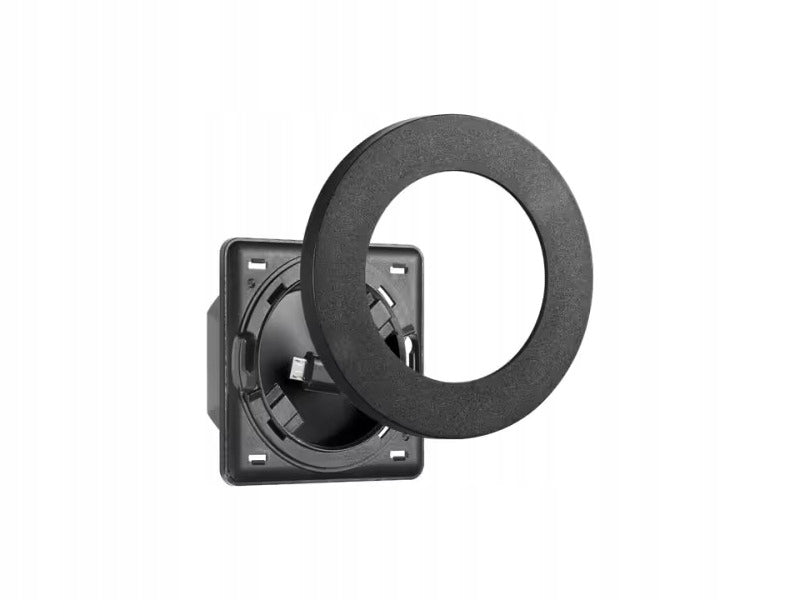 Adapter NETATMO Batibox NPC-BAT-B Black