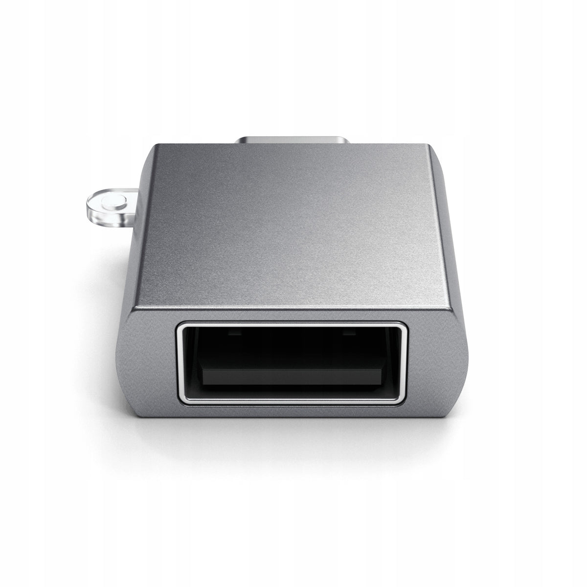 Adapter SATECHI USB-C to USB-A 3.0 Hub Adapter Manufacturer Satechi