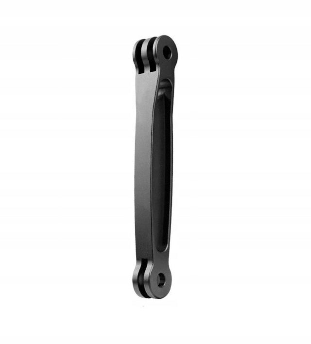 Adapter SHOOT Joint Aluminum Extension 108mm GOPRO DJI ACTION (GP.51C)