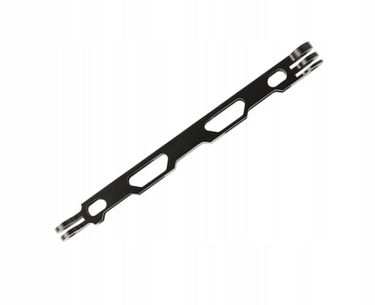 Adapter SHOOT Joint Aluminum Extension 20 cm GoPro DJI Action (GP.219)
