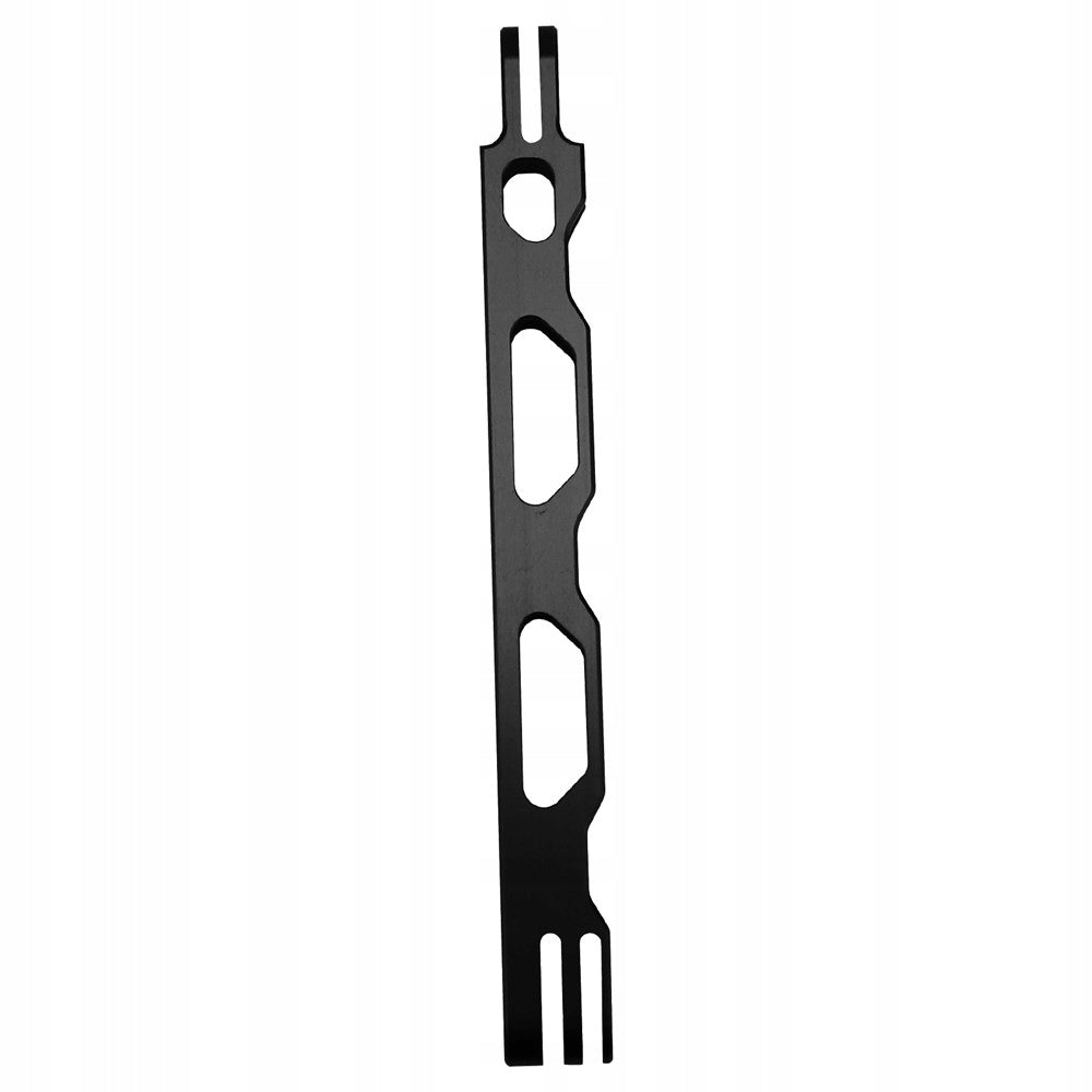 Adapter SHOOT Joint Aluminum Extension 250 mm GoPro DJI Action (GP.31) Brand Shoot