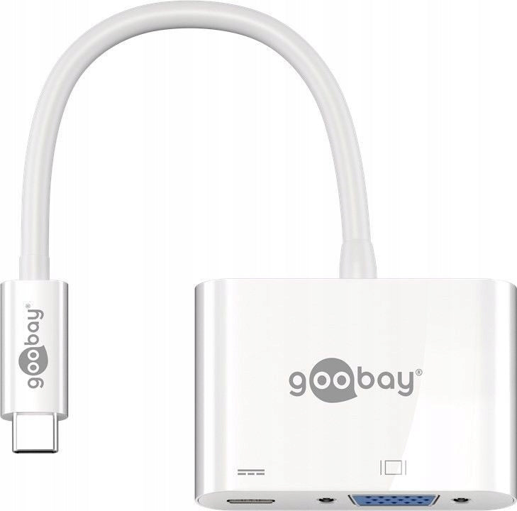 Goobay 62107 