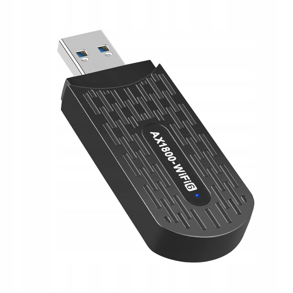 Adapter USB GHz/ adapter USB 3.0 Interface USB