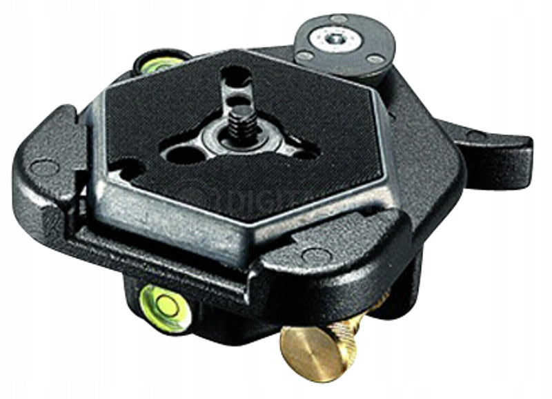 Manfrotto 625 