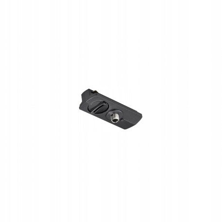 Adapter für Einphasenschiene AZzardo AZ4749 