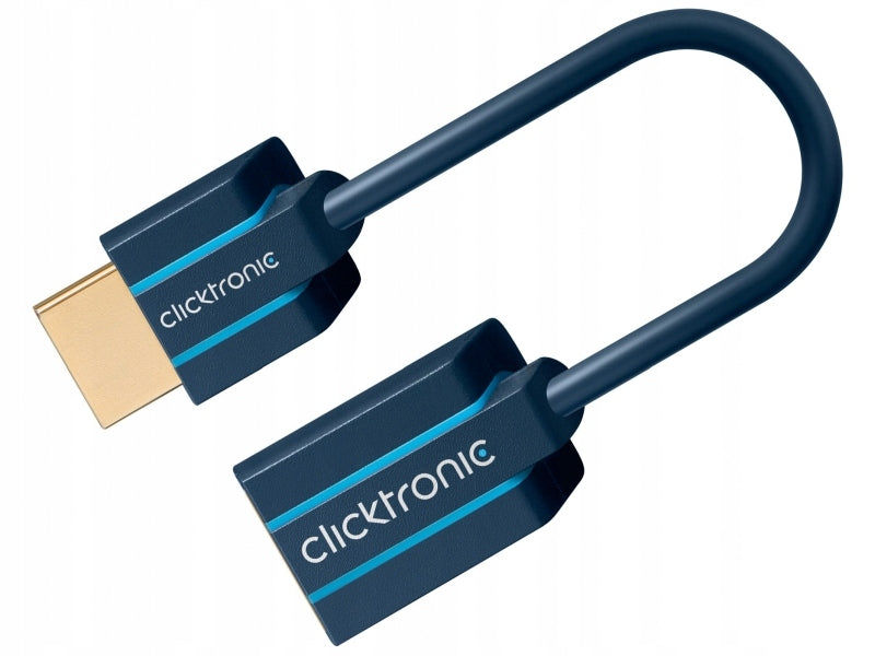 ClickTronic 70700