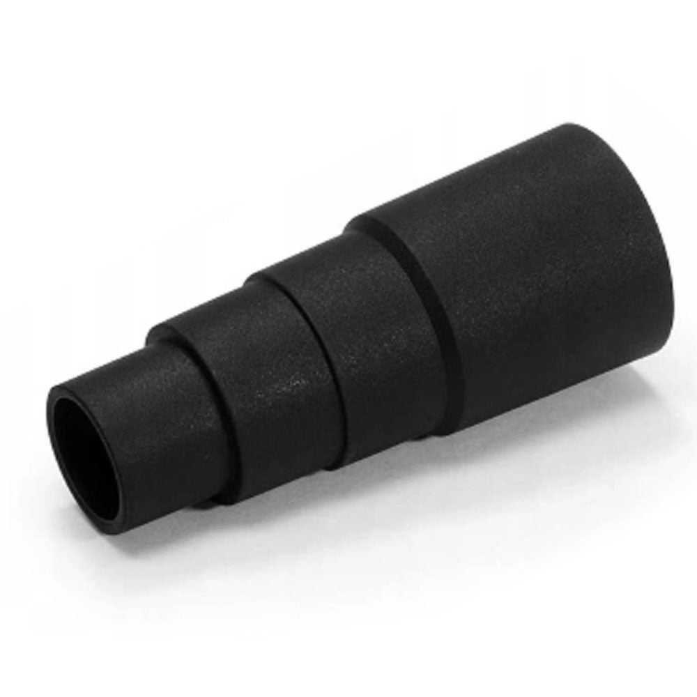 Adapter for GRAPHITE power tools