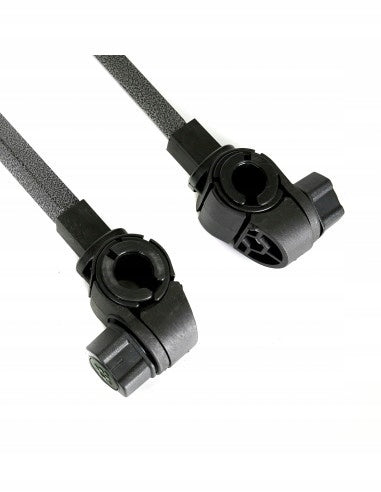 Adapter for chair Elektrostatyk F5R 2pcs. Brand Elektrostatyk
