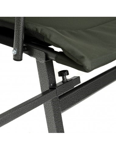 Adapter for chair Elektrostatyk F5R 2pcs. Kind other