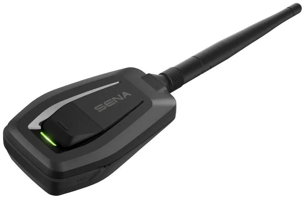 Adapter for connecting intercoms Sena B2M-01