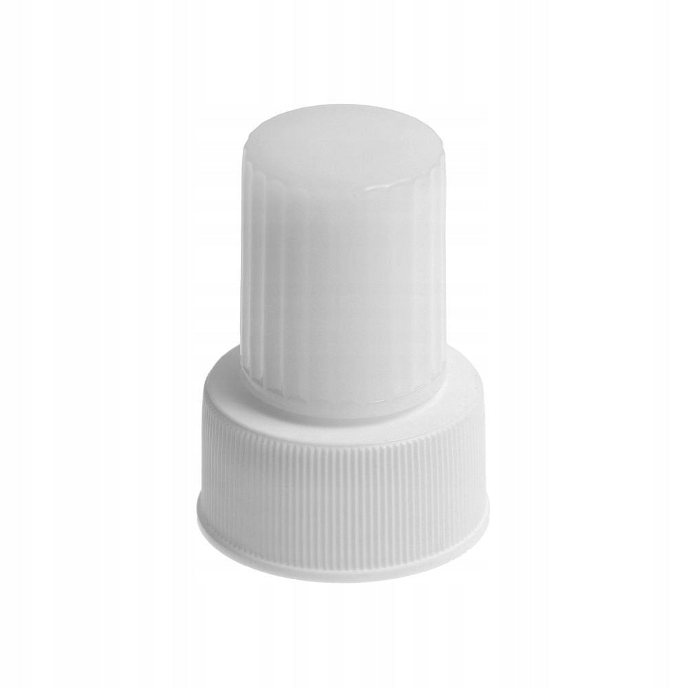 Adapter for filling SUBLINOVA