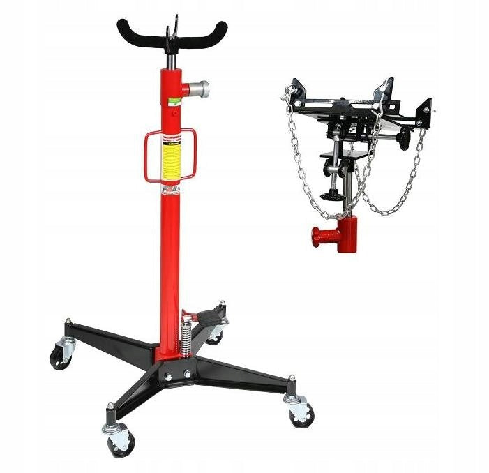 Adapter for gearbox lifter lift FR9020 Brand Farys