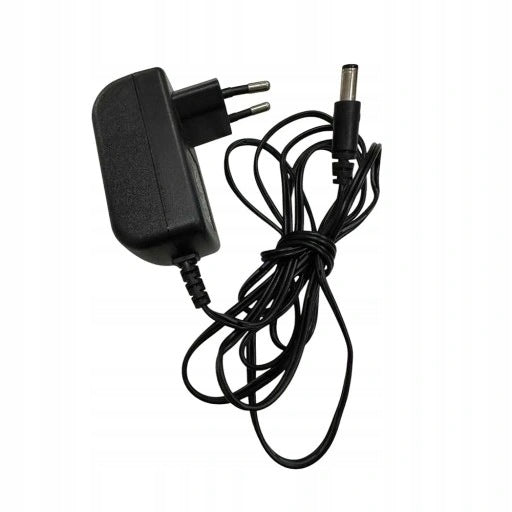 Adapter for model Jigoo C500