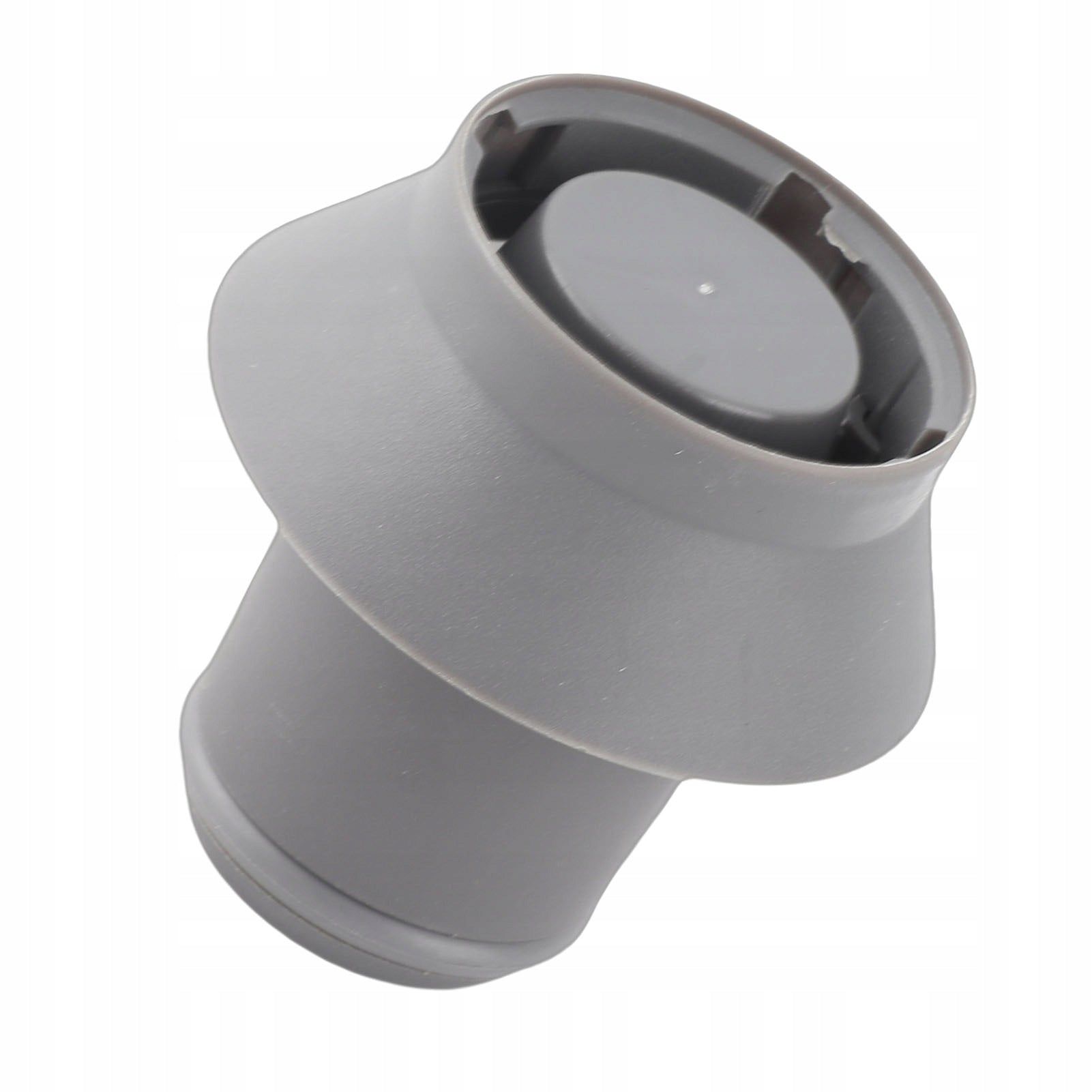 Adapter for models HD01 HD02 HD03 HD04 HD07 HD08 Models of dryers for O8 Brand no brand