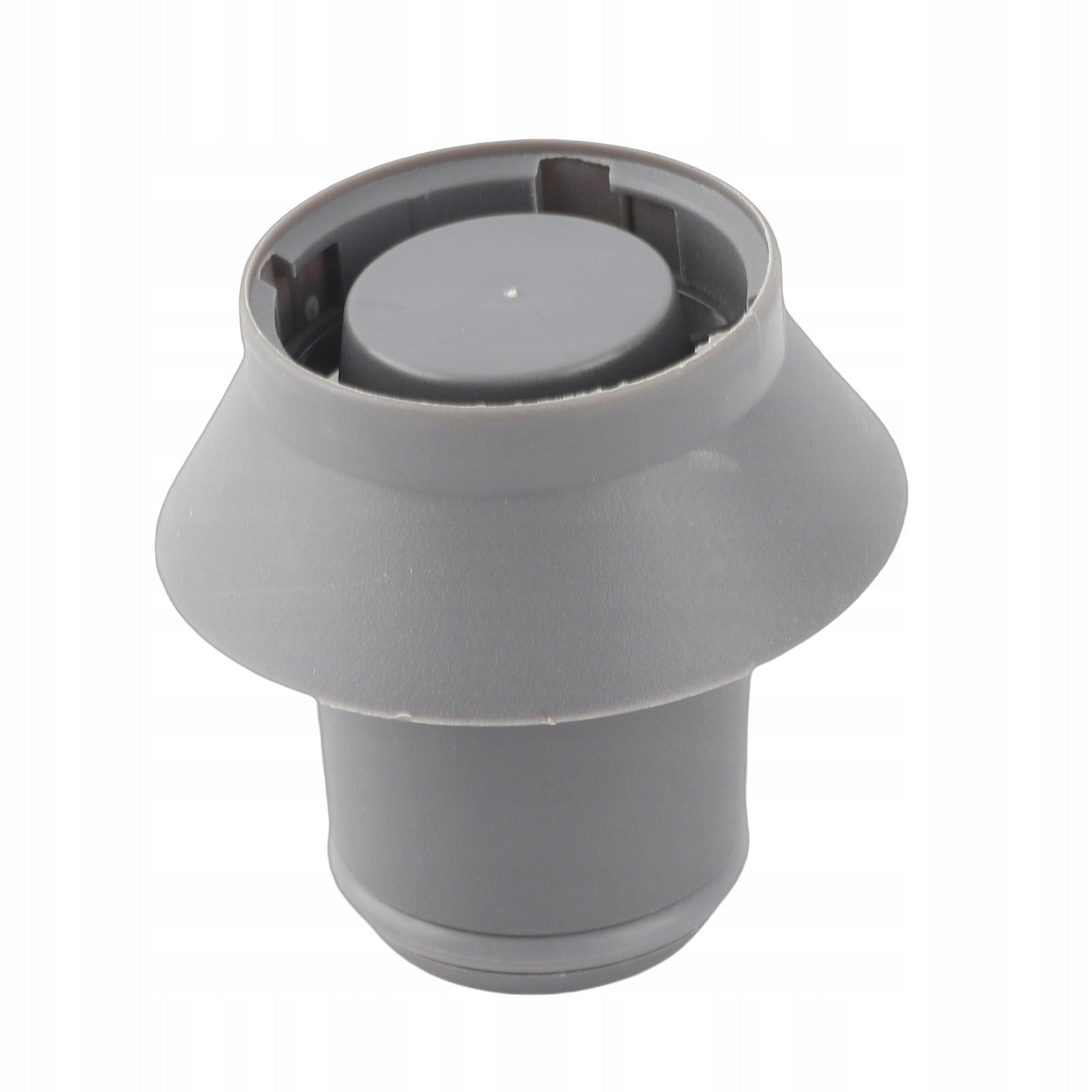 Adapter for models HD01 HD02 HD03 HD04 HD07 HD08 Models of dryers for O8 Manufacturer code AG251231027672