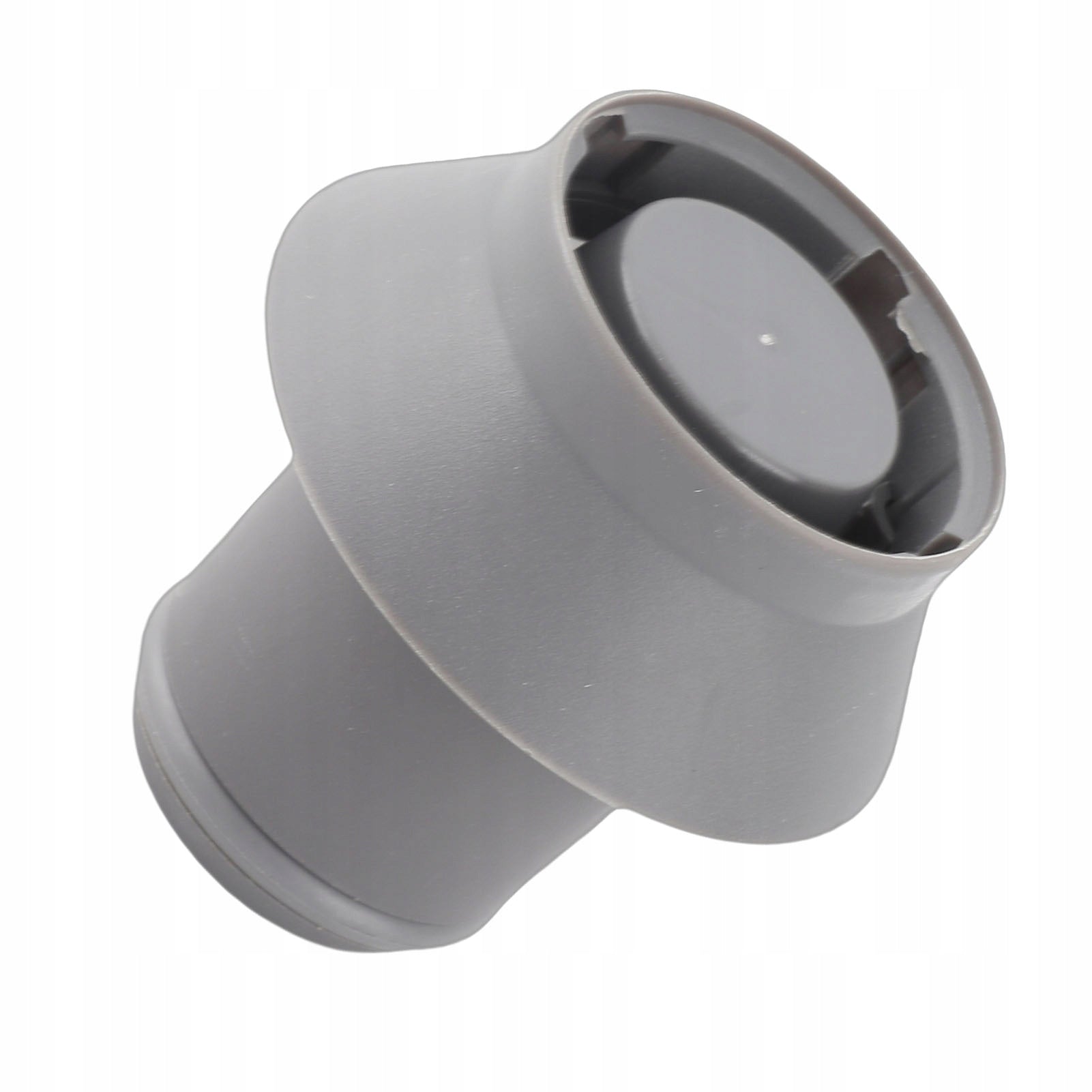 Adapter for models HD01 HD02 HD03 HD04 HD07 HD08 Models of dryers for O8