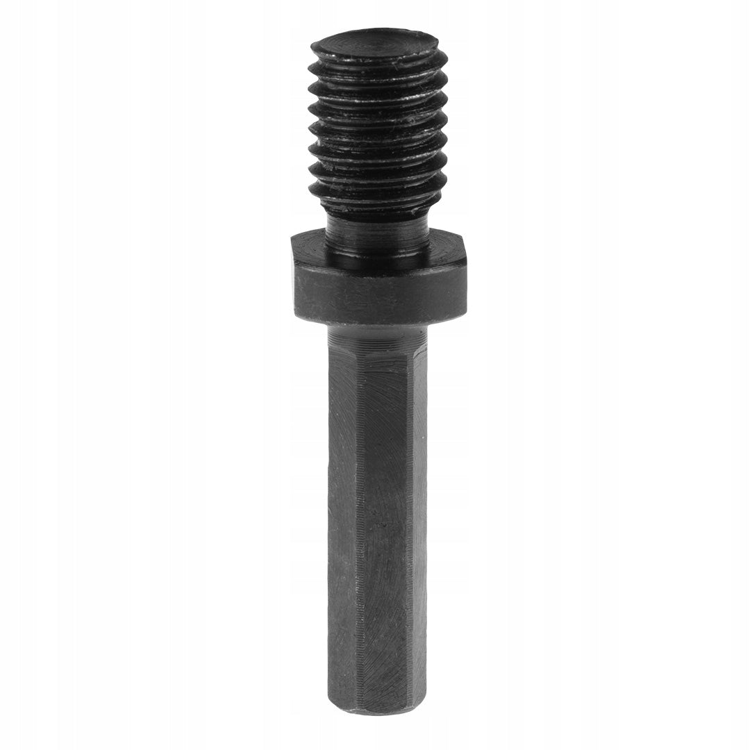 Adapter from M14 to HEX