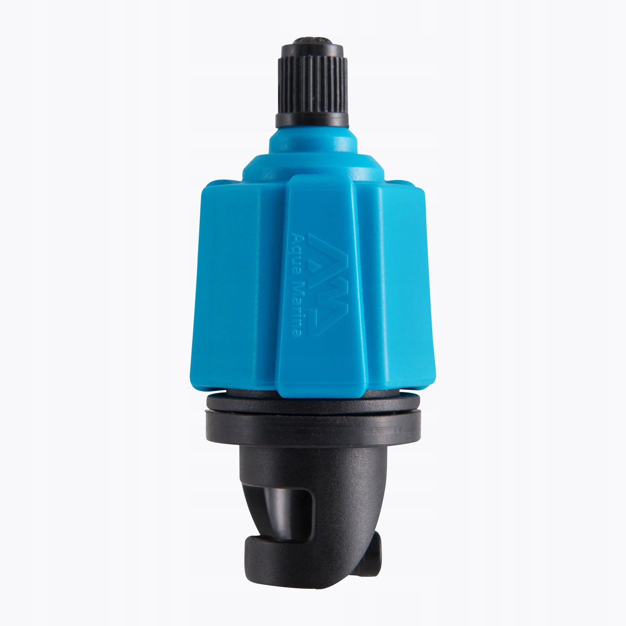 Adapteris Aqua Marina valve