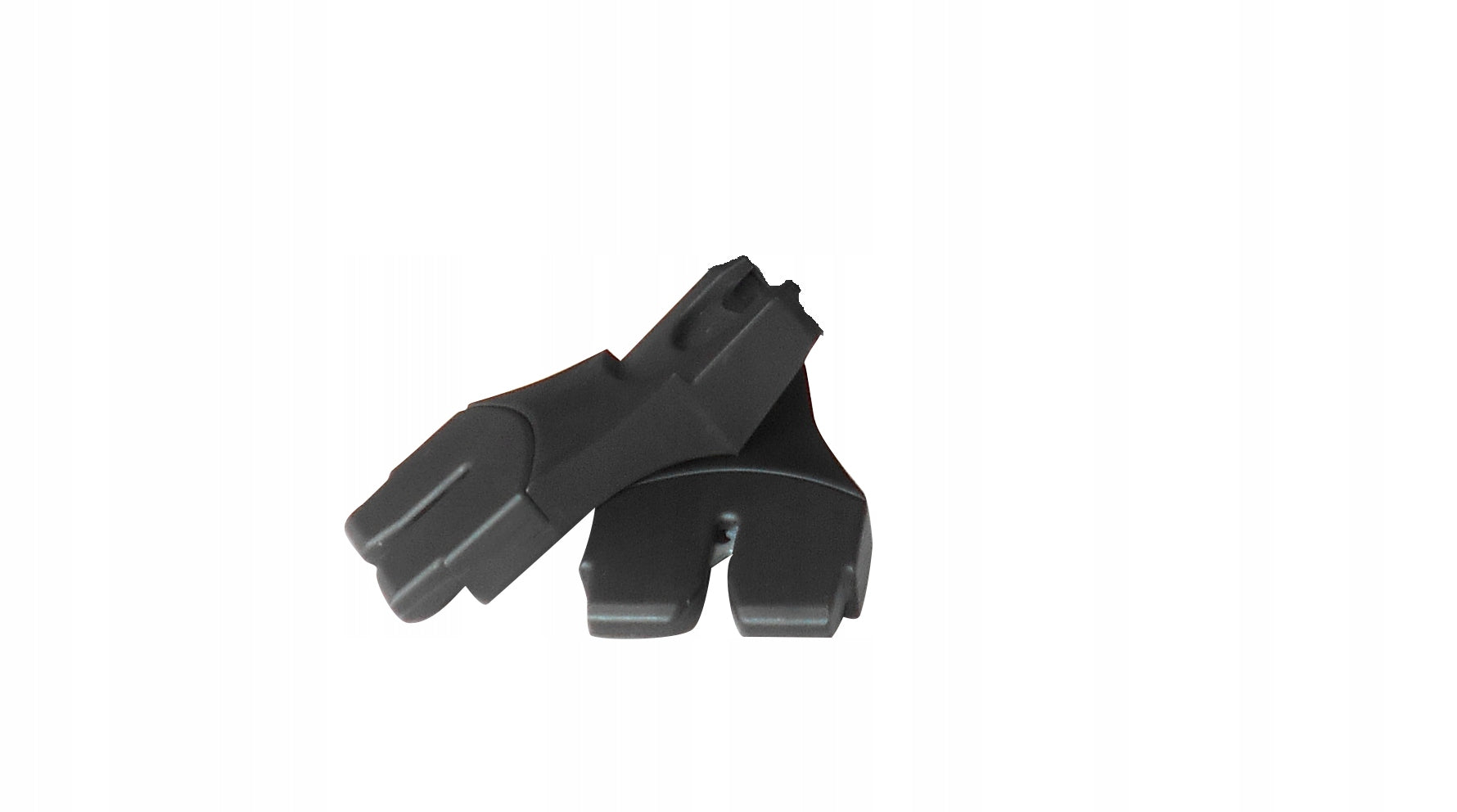 Adapters Maxi Cosi,Cybex, Avionaut, Kite, Safety Manufacturer code Adapter MC uniwersalny