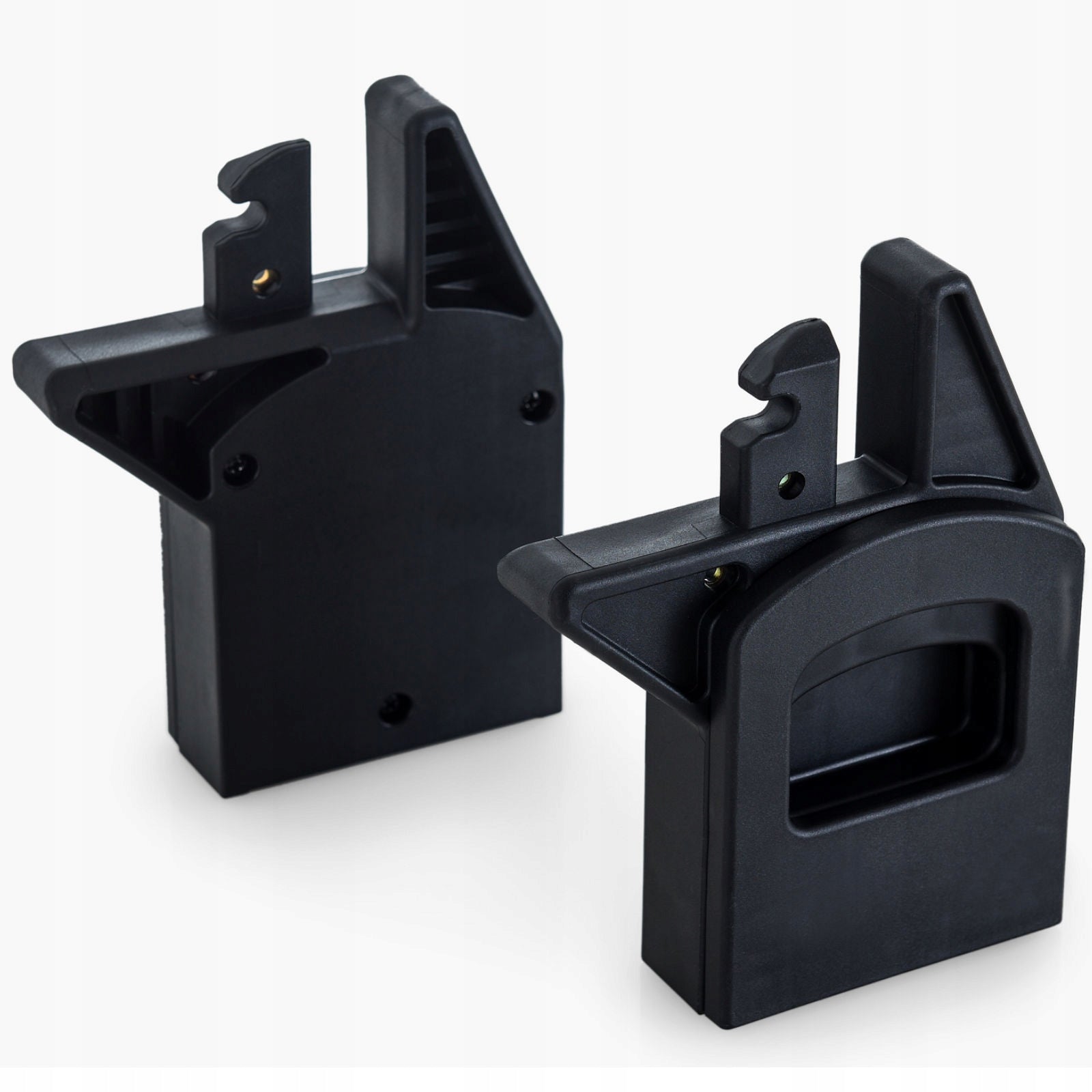 Adapters for STROLLER AND CAR SEAT HAUCK Comfort Fix and HauckDuett 3