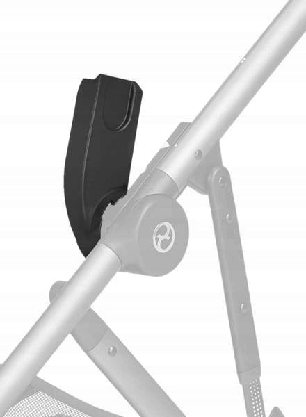 Adapters for trolley Cybex Gold Balios S / Talos S