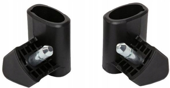 Adapters for trolley Espiro 5906724203015 Brand Espiro