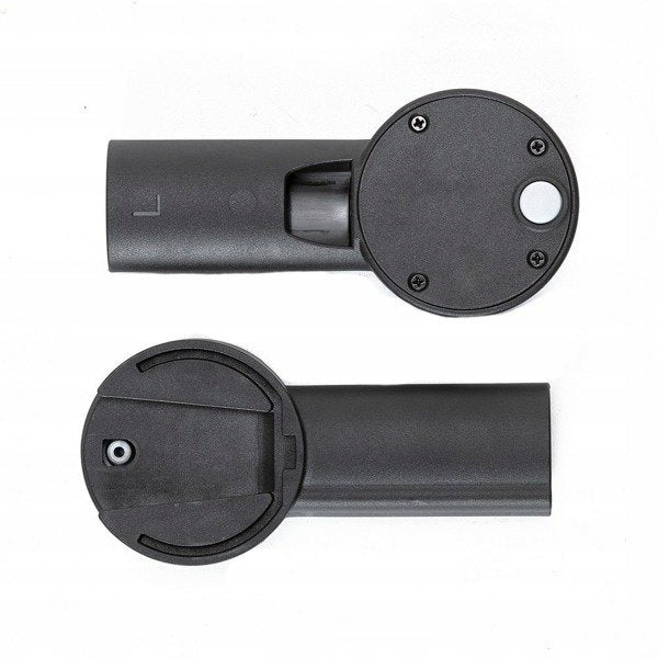 Adapters for trolley Espiro 5906724203015