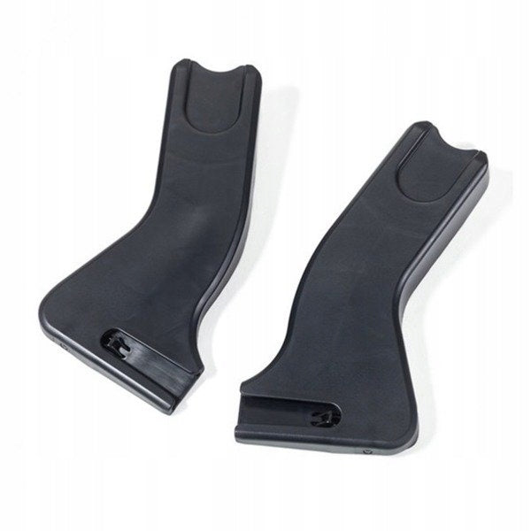 Adapters for trolley JOIE - universal A1112LABLK000 Manufacturer code 5060264396054