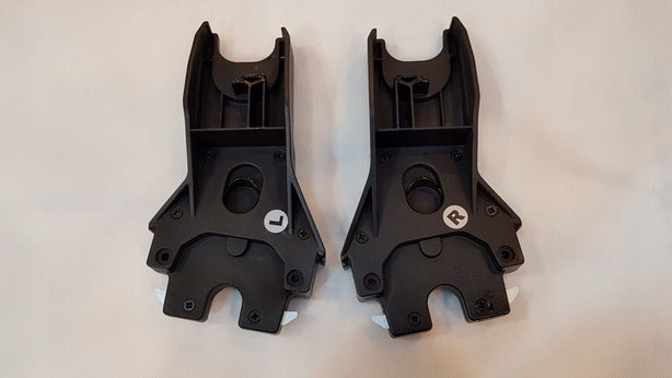 Adapters for trolley Roan COSS Classic for Maxi Cosi EAN (GTIN) 5902047792168