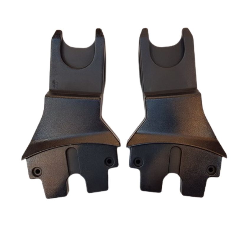 Adapters for trolley Roan COSS Classic for Maxi Cosi