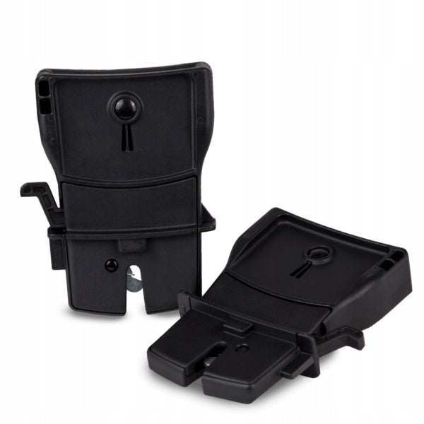Adapters for trolley X-Lander T-AKC01-00710