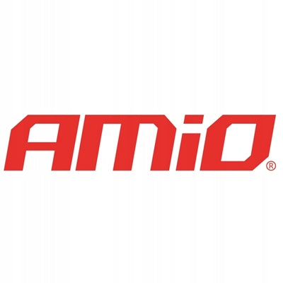 Adapters reduction adapters for HEX sockets 1/4" 3/8" 1/2" AMIO-04781 EAN (GTIN) 5903293047811