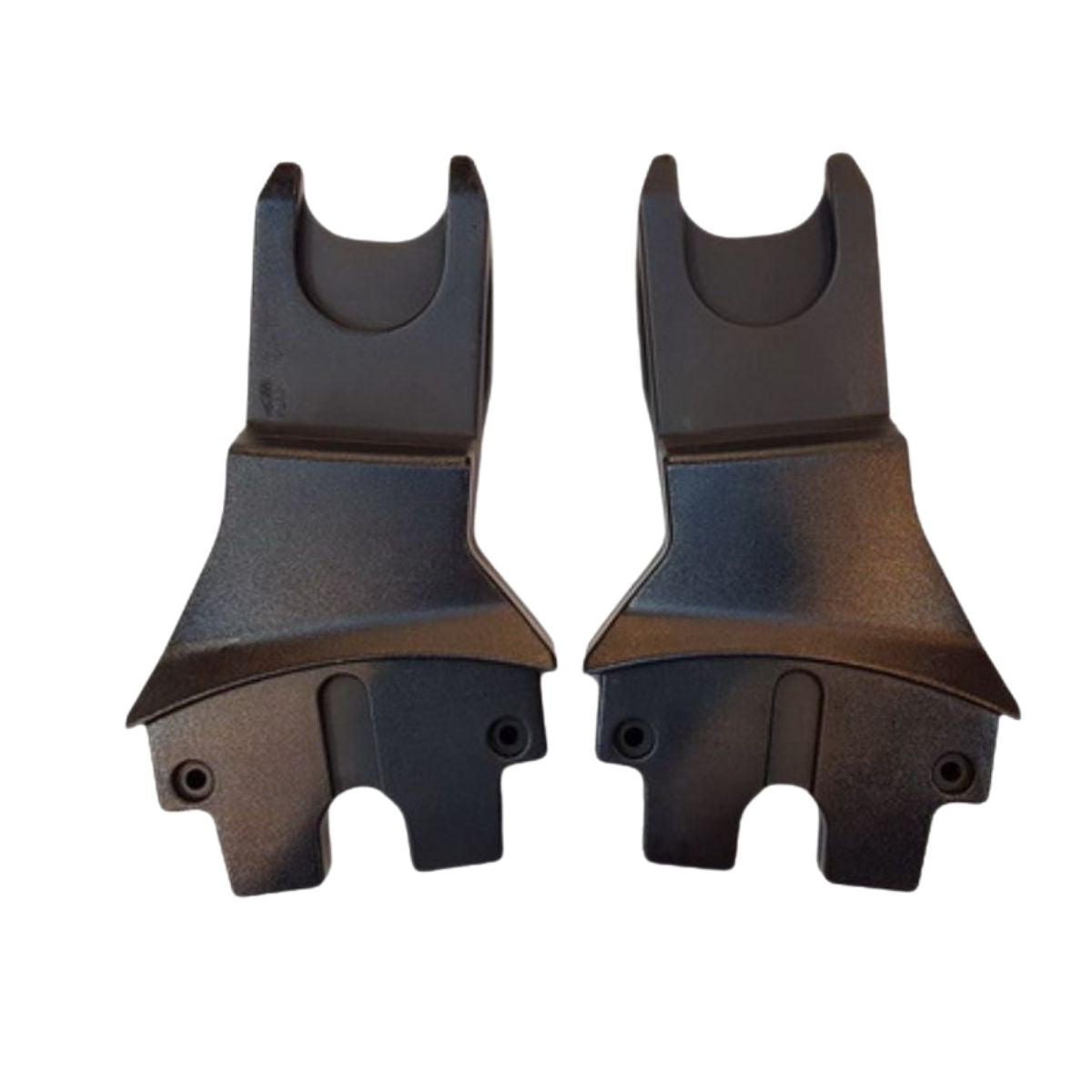 Adapters suitable for Roan IVI 2.0 and Avionaut PIXEL pro 2.0 EAN (GTIN) 5902047792250