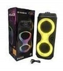 Adar Adar