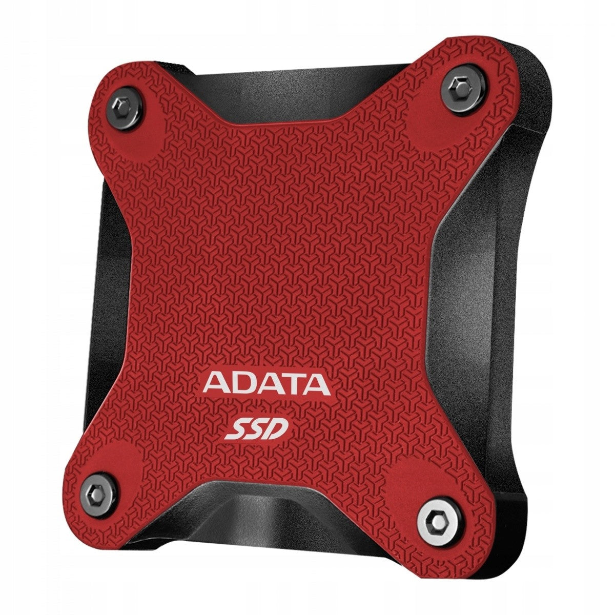 Adata External SSD SD620 2TB U3.2A 520/460 MB/s Red red USB 3.2 Model 601319820