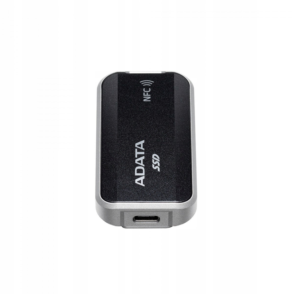 Adata URBAN TAPSAFE 2TB External SSD USB3.2C Model Urban Tapsafe
