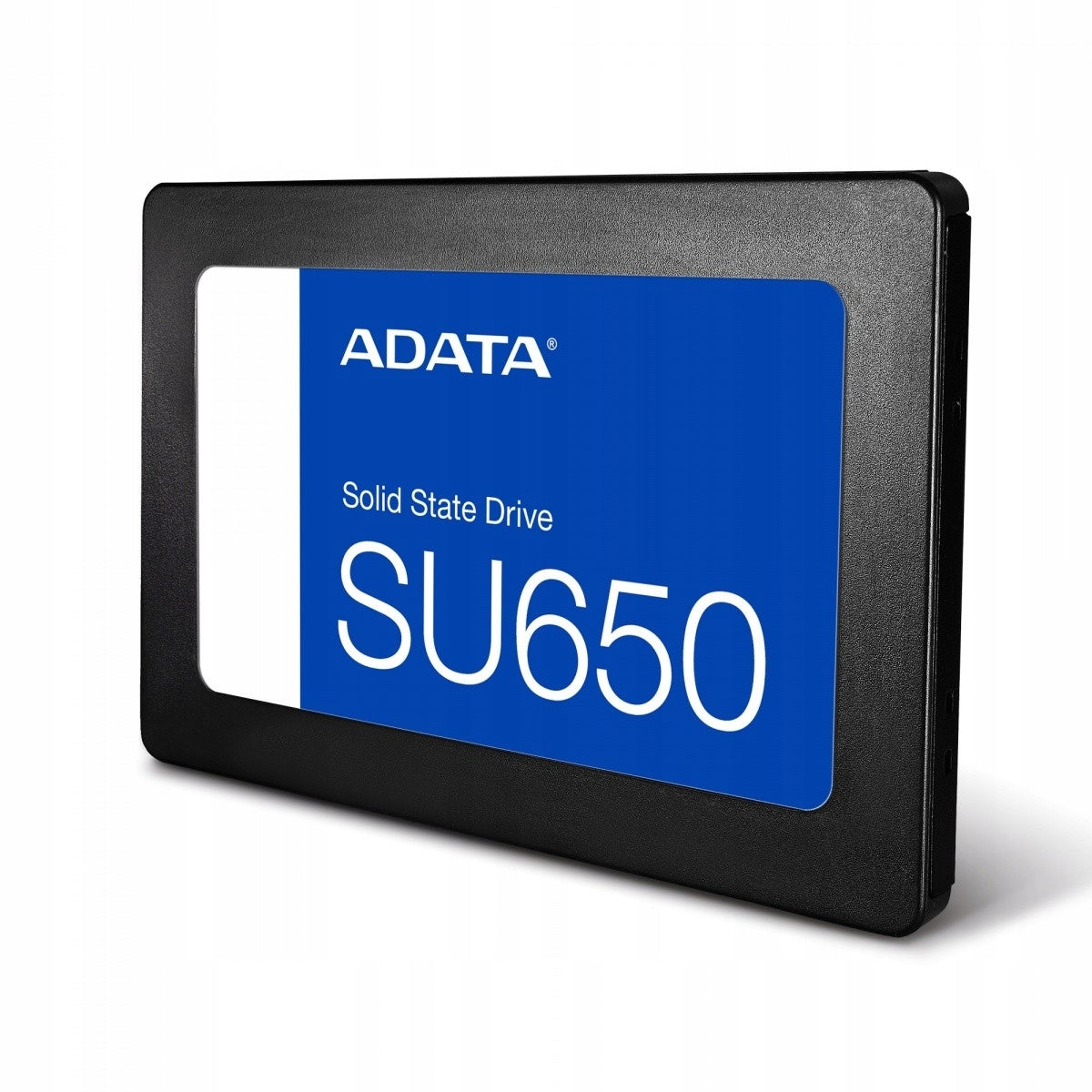Adata Ultimate SU650 240GB SSD 2,5" Sata Model SU650