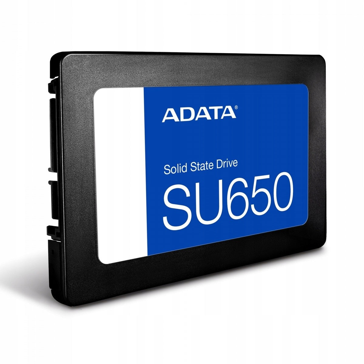 Adata Ultimate SU650 240GB SSD 2,5" Sata
