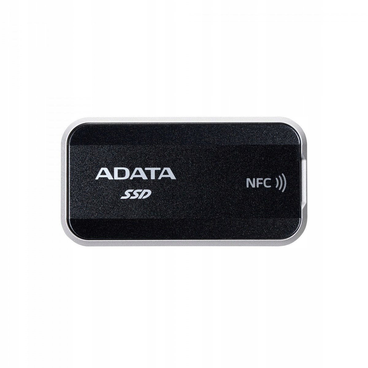 Adata Urban Tapsafe 1TB External SSD USB3.2C