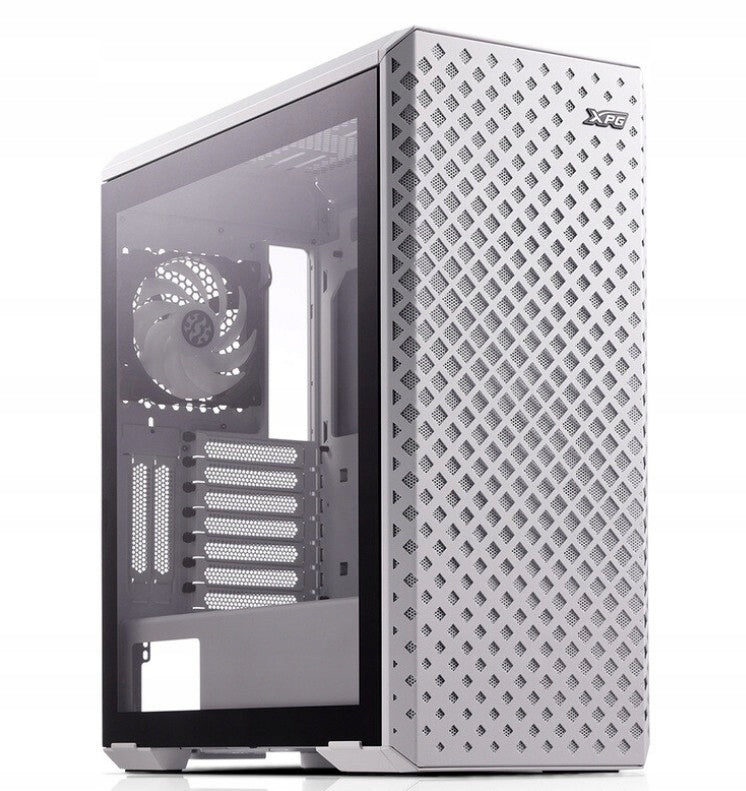 ADATA XPG Defender Pro ARGB 