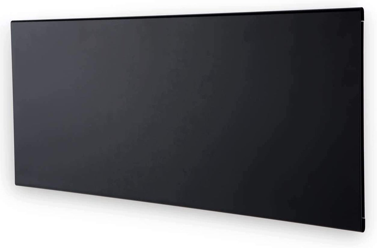 Adax Neo H Electric Heater WiFi 250W Wall Mounted Bathroom IP24C