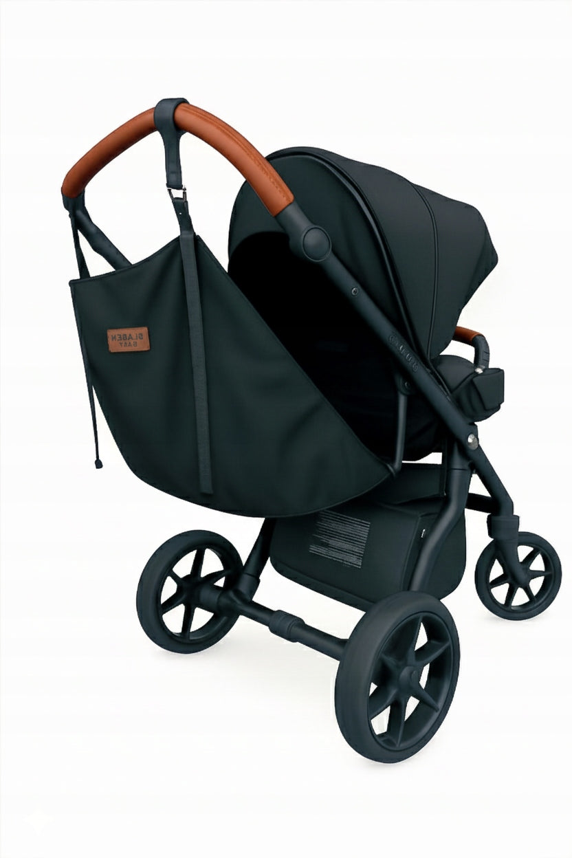 Addition to trolley Manufacturer code 5908454832206