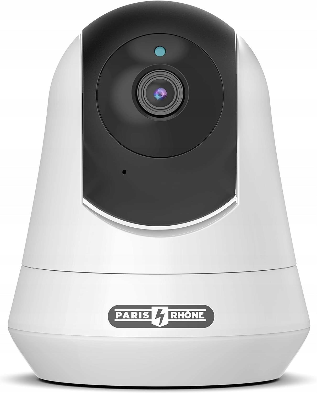 Additional Camera for baby monitor 1080P Full HD PARIS RHONE baby monitor