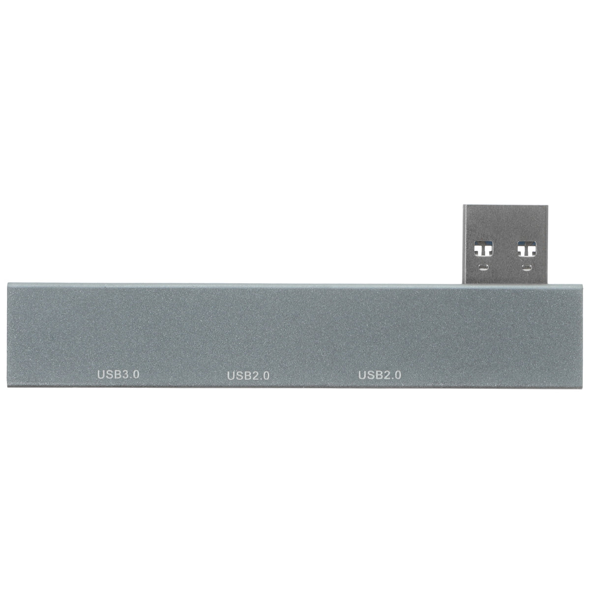 Additional USB Ports Laptops Multiple Extension Cords