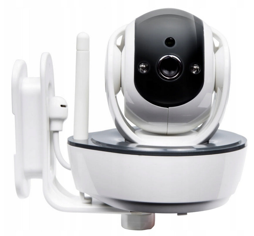 Additional camera ALECTO BABY DVM200C