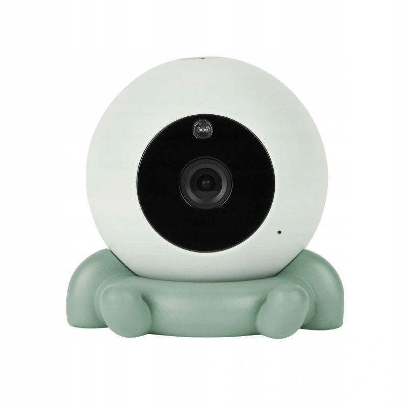 Additional camera Babymoov for nanny YOO Go+ white-green